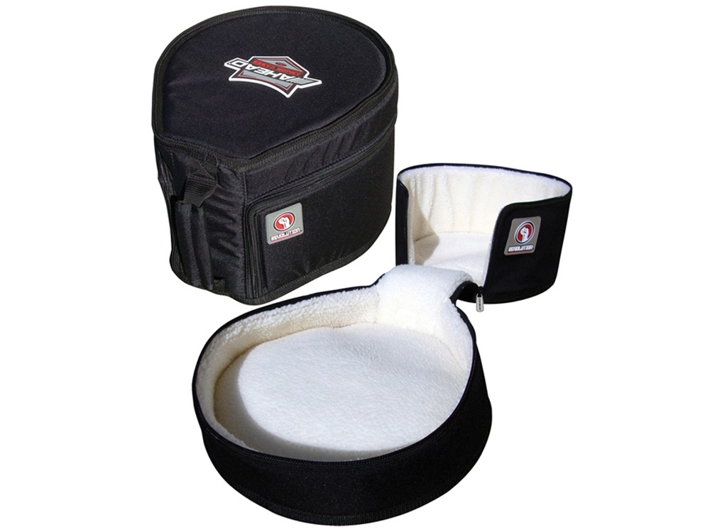 Ahead Armor Cases Power Tom Case 8 x 8 in.