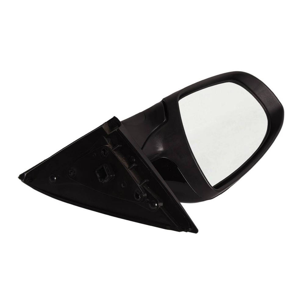 For 2011-2013 Kia Optima Driver Side Power Mirror Assembly Non-Heated