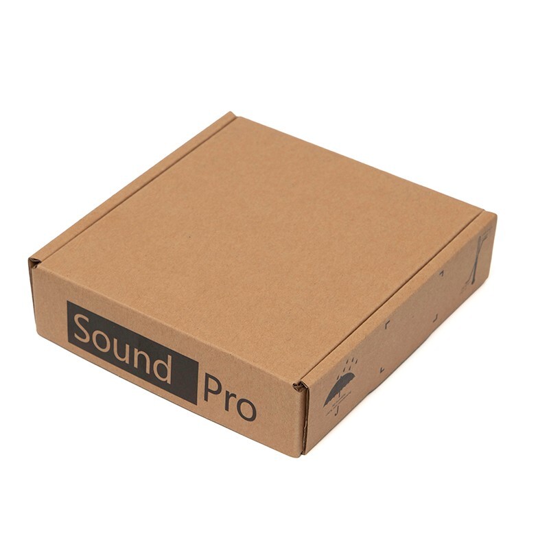 Programmer Compatible All digital HA mini HI PRO 2 Sound Pro