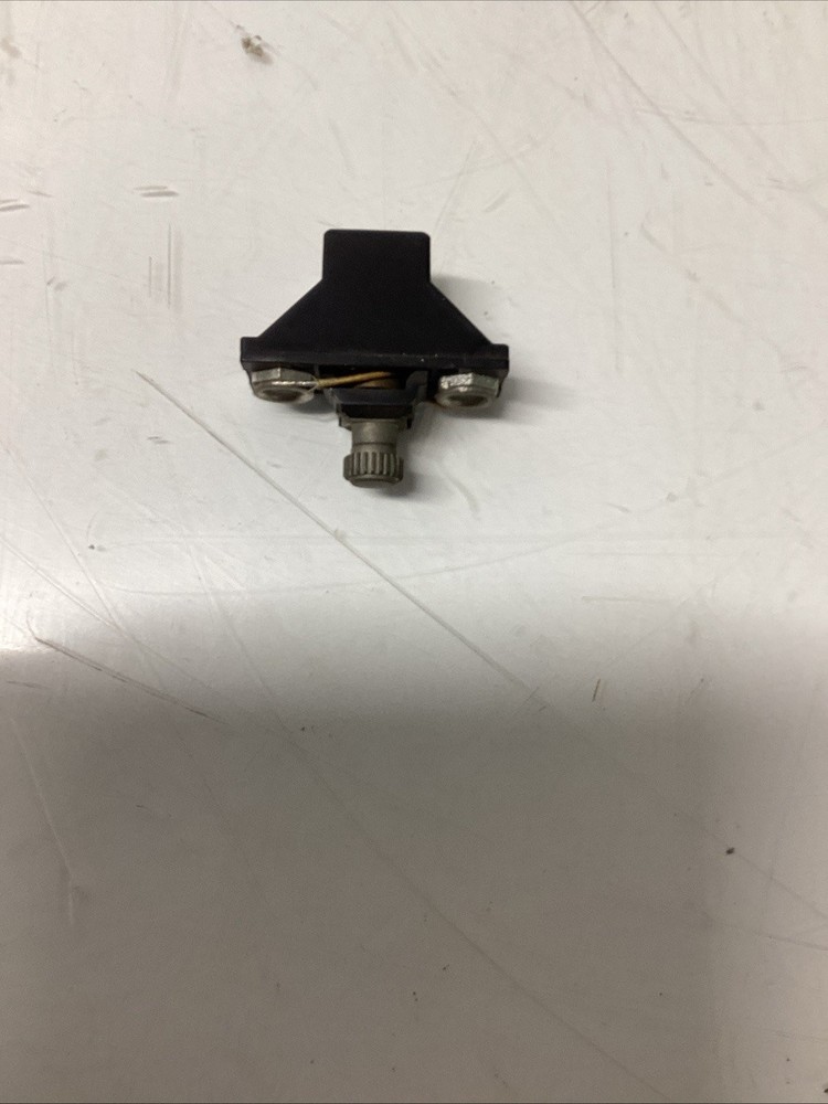 Allen-Bradley W28 Heater Element, S-674