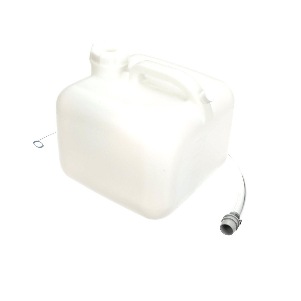 Wunder-Bar Sanitizing System CD-SA-17A - Genuine OEM Replacement Part