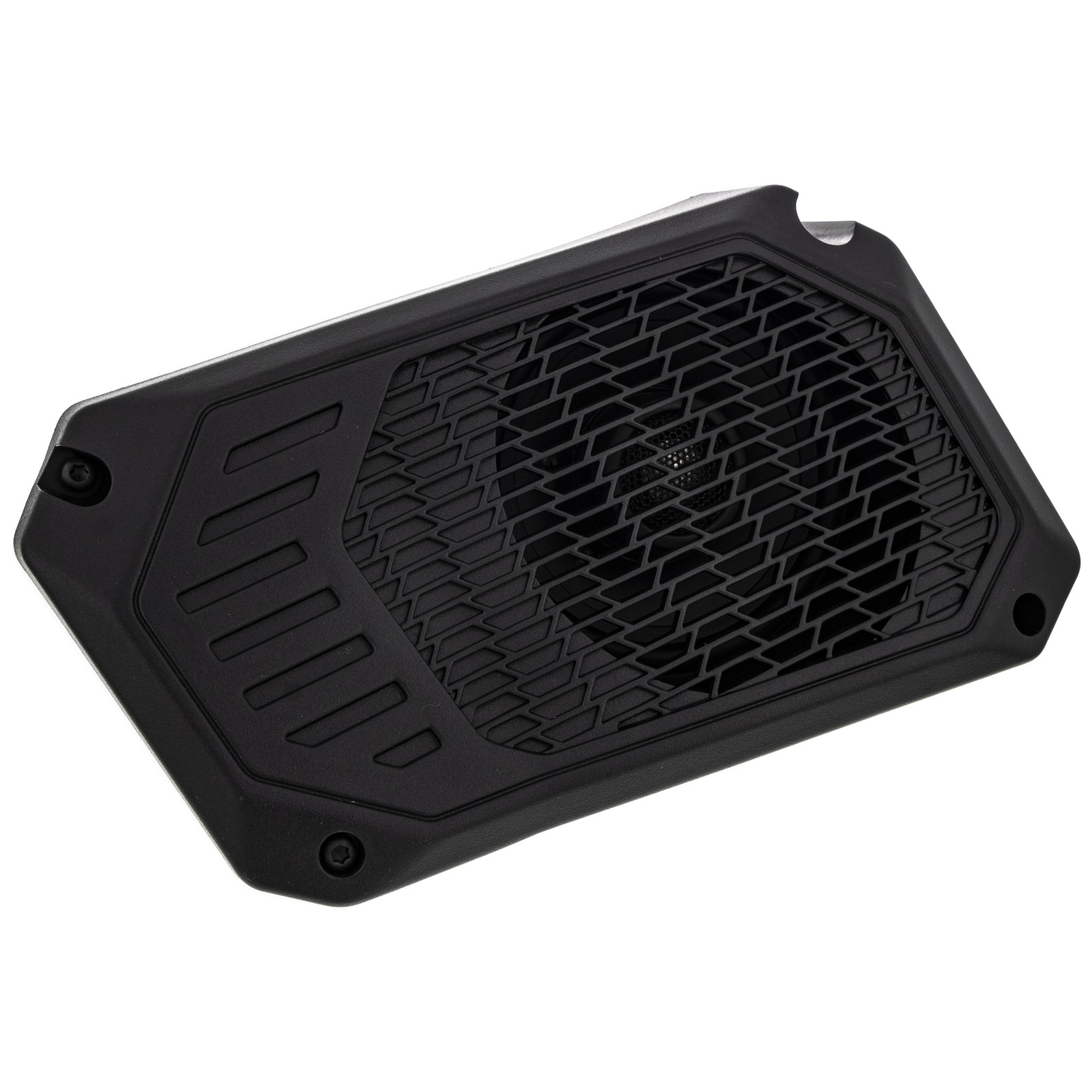 Polaris 2883956 Ride Command Audio Add-On Speakers 2019-2021 Ranger 1000 XP Crew