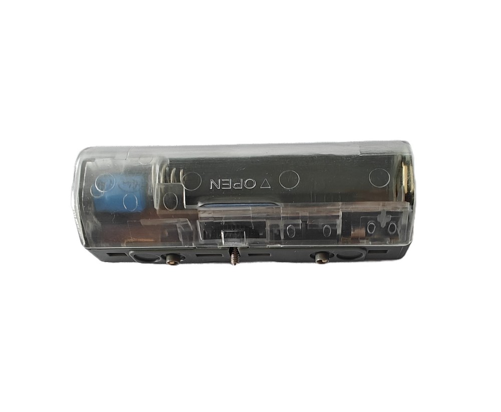 For Sharp Battery Case AA Case External MD Player ST500 ST600 ST700 ST770 ST880