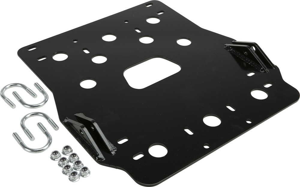 OPEN TRAIL ATV Plow Mount Kit 105200