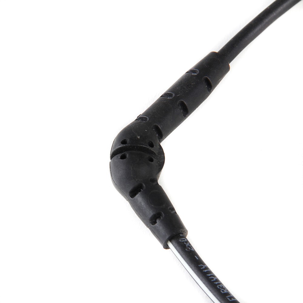 Right Front Speed Sensor Line Fit For VW Golf Jetta #5G0927903AA#