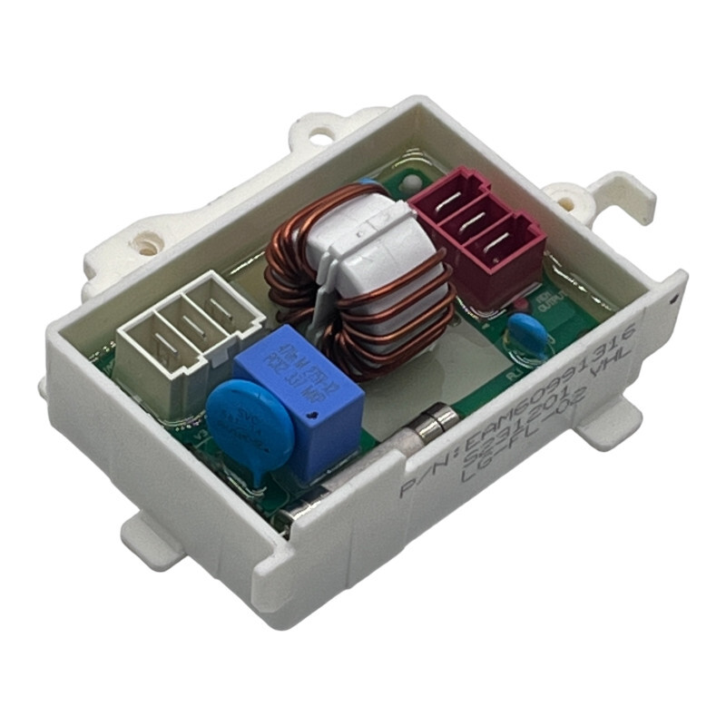 EAM60991316 - Noise Filter