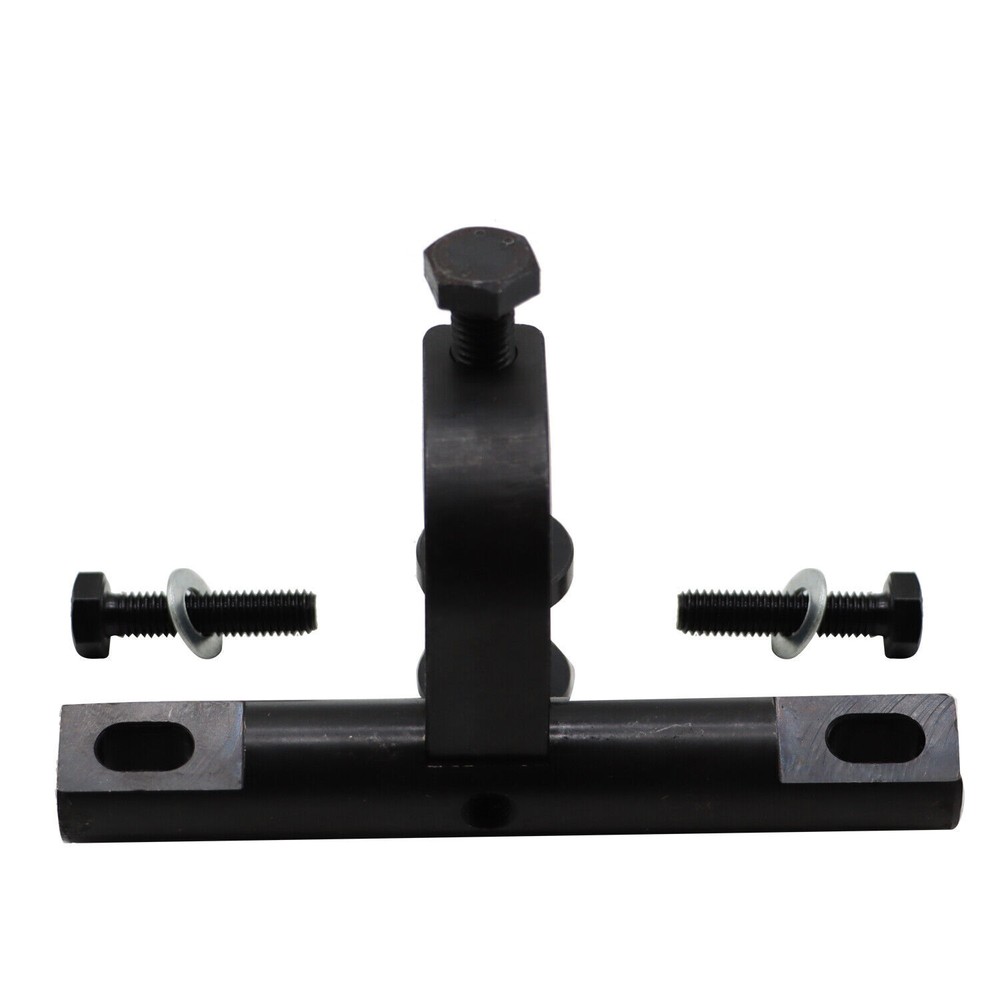 HEMI Engine Valve Spring Compressor Tool For Dodge 5.7L 6.1/6.2L 6.4L POW352003