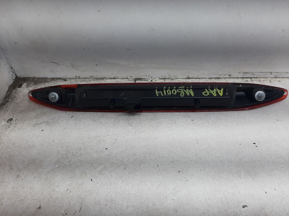 LEGACY 2010 High Mounted Stop Light 843704