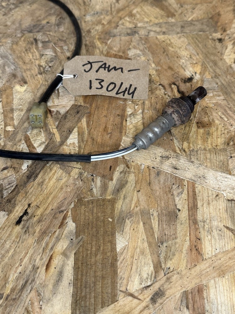 Honda CBR1000rr 2004 Lambda sensor