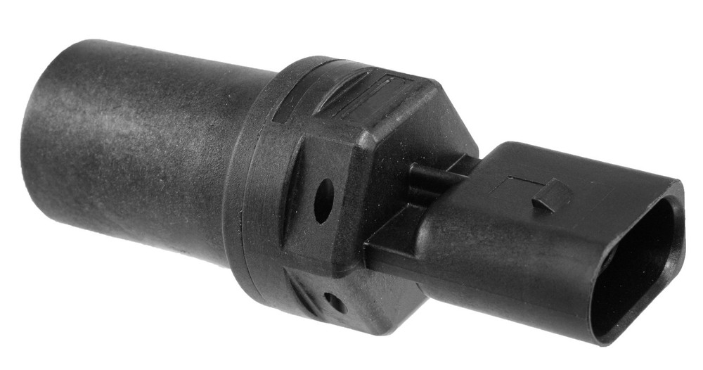 Speed Sensor  Airtex  5S4855