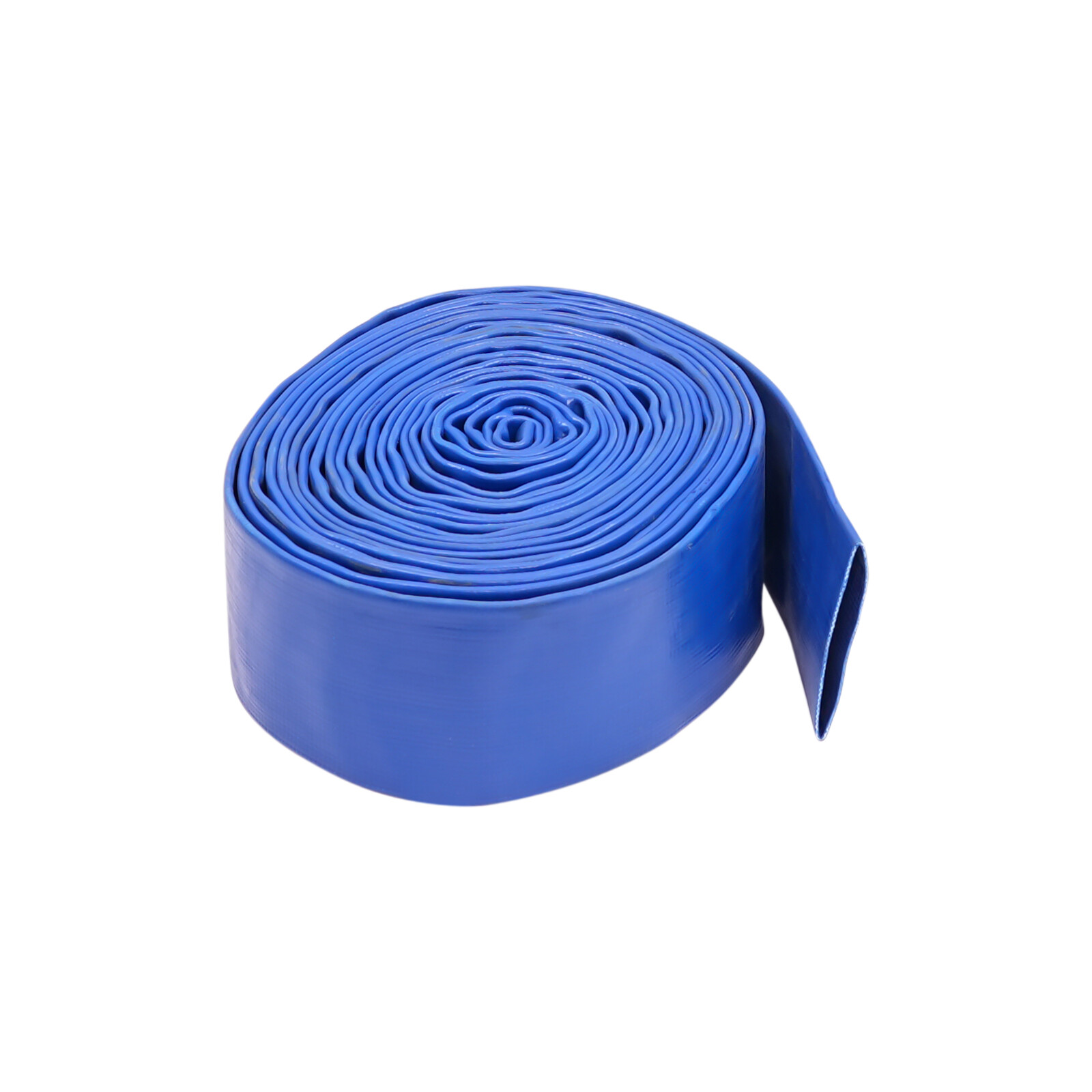 4L 2 inch Water Pump Water Transfer Pump 4-Strok Diesel Water Pump + Water Pipe