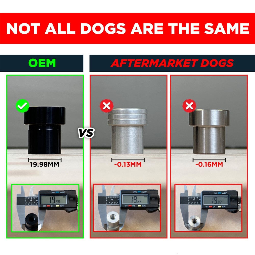 Trunkworks MDF Perforated Replacement MFT Top Compatible with MFT 800 Tables