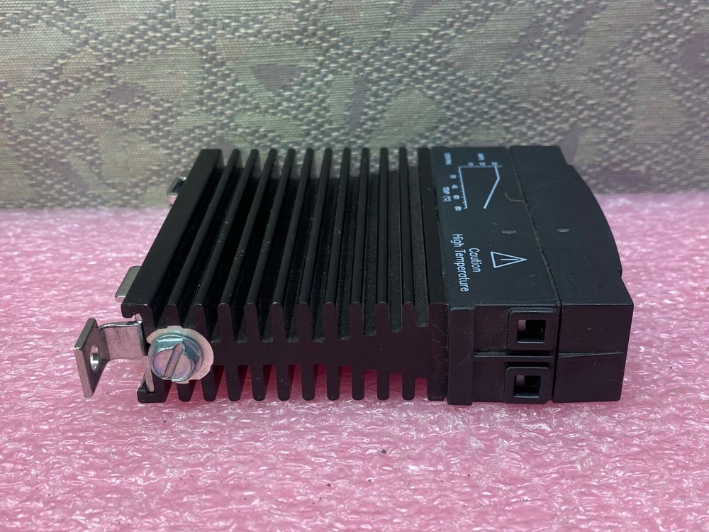 CRYDOM CKRA2430 SOLID STATE CONTACTOR 240V, 30A