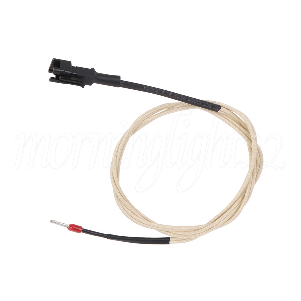 Temperature Probe Sensor Replacement for Pit Boss 700 820 725x645mm with Screws