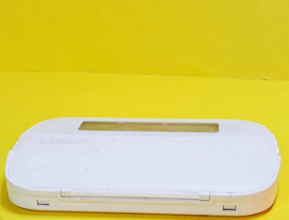 🔥DSC HS2LCD FULL-MESSAGE LCD SECURITY KEYPAD HARDWIRED ALARM PANEL ACCESSORY🔥