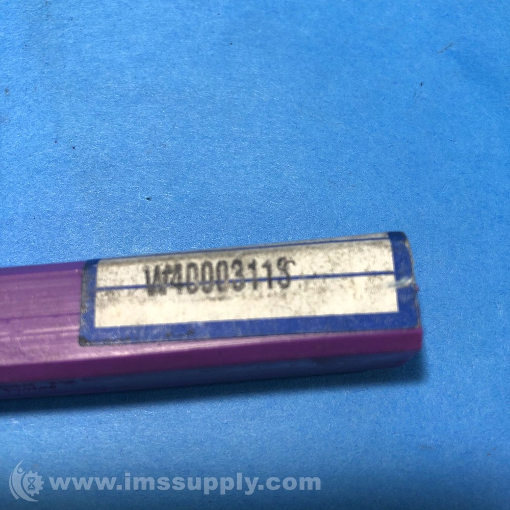 Sumitomo MDS090SV Carbide Drill Bit FNOB