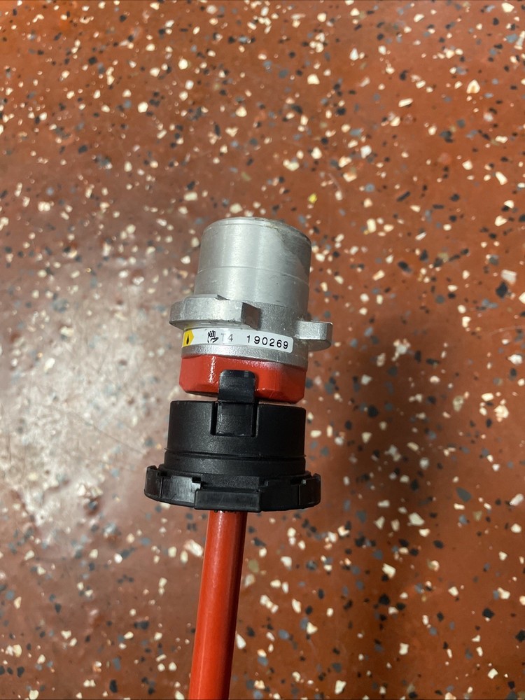 Hilti Diamond Core Drill Bits - 5 (DIFFERENT SIZES)