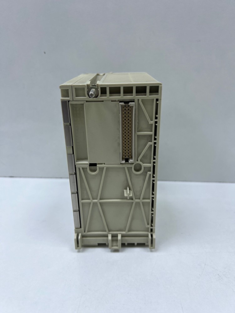 Schneider TSXPSY3610 Power Supply Module