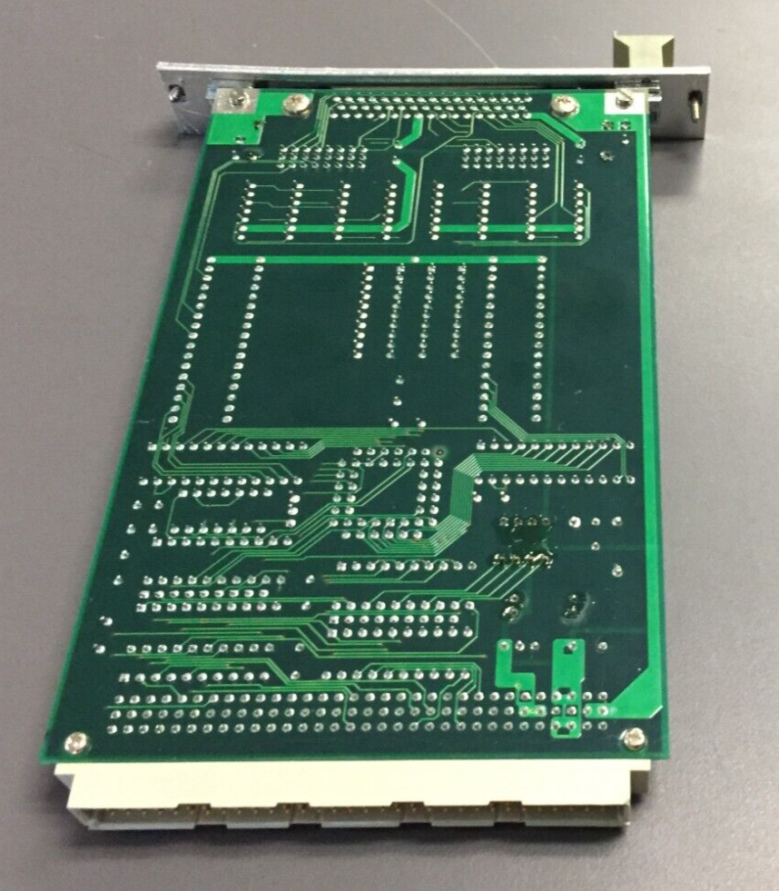 EPSON SKP338 I/O (Protect) Board