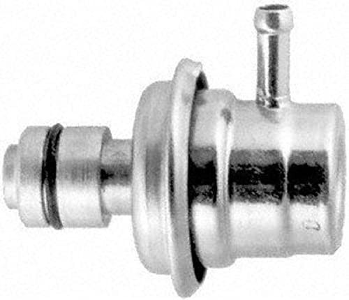 TM54 Trans Control Module