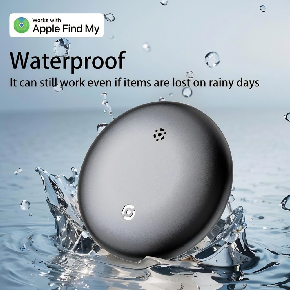 GPS Tracker for Vehicles Car Tracking Device,Mini Hidden for iPhone