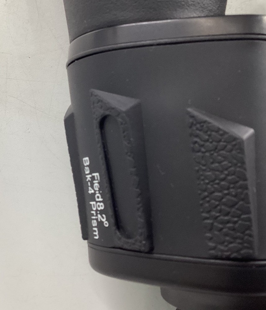 Compact Binoculars C1B