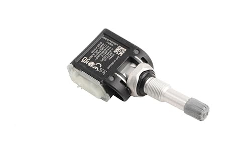 13545366 Trailer Tire Pressure Indicator Sensor