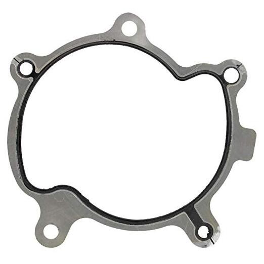 35814 Water Pump Gasket