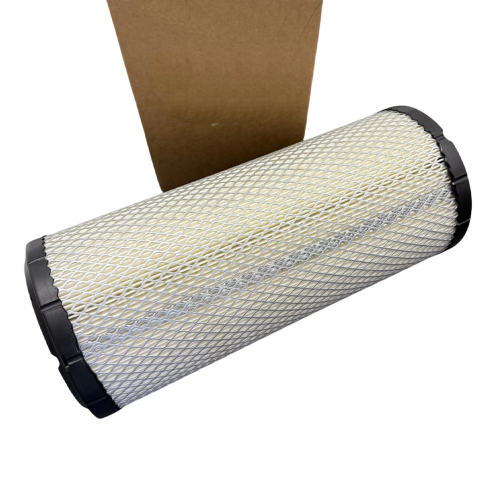 Fit Ingersoll Rand Air Filter Fits in RS-22 Compressors 47593353001