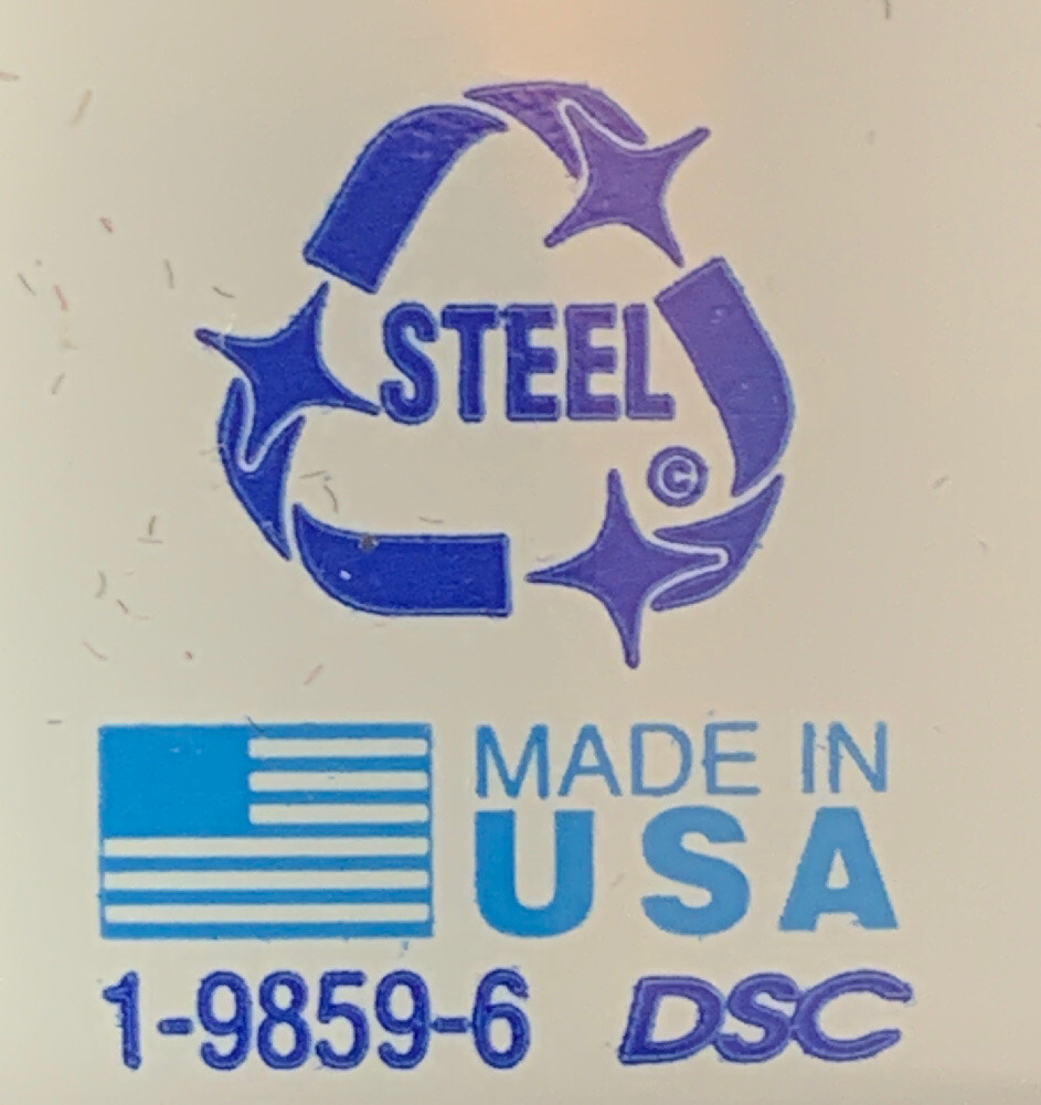 Santa Snow Spray Aerosol Snow 9oz Can Crafts Wedding Fake Artificial Christmas