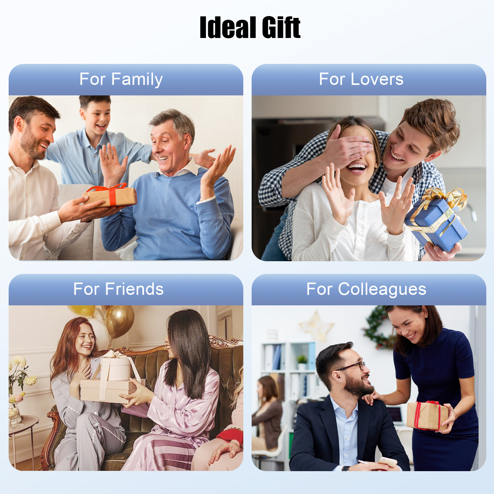 Home Desktop Water Dispenser Commercial Office Heating Cooling Water Boiler