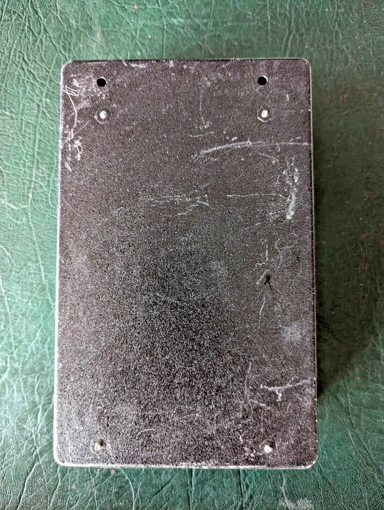 Telemobile D4T6MUUTM5RL Link Receiver