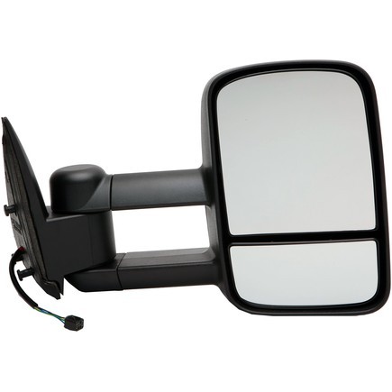 Dorman 955-1860 Side View Mirror   Right