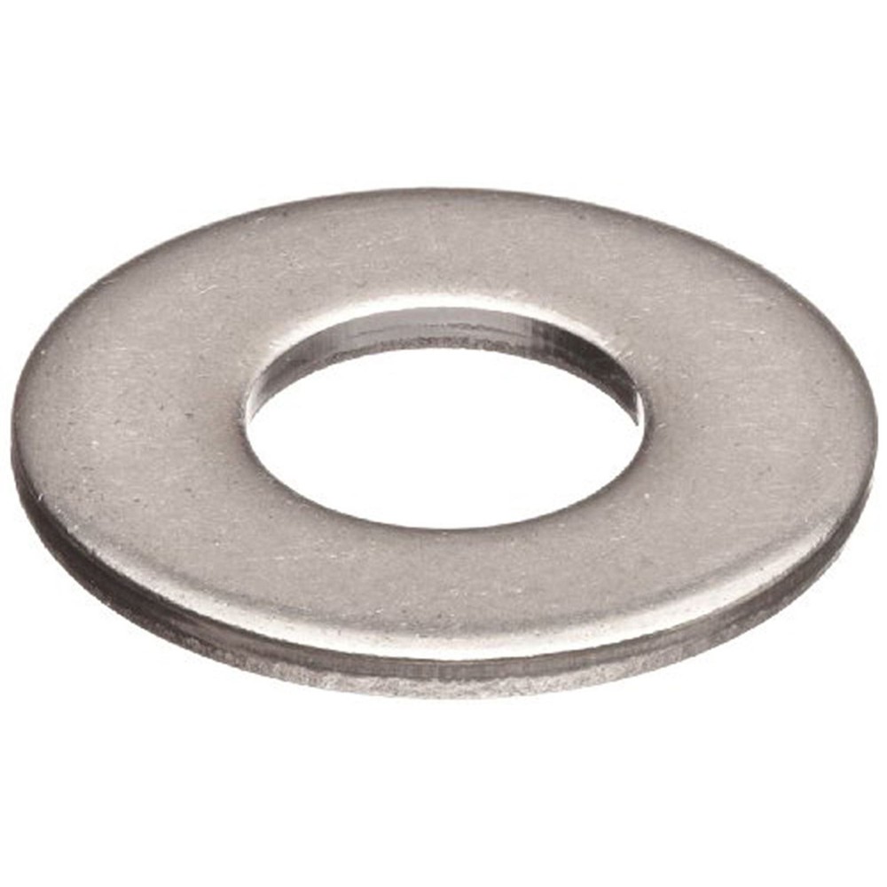 Reliable Machine Plain Washer 3/4" 05-02020-1