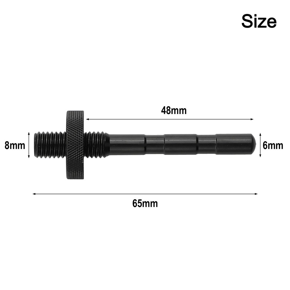 Convenient Reverse Storage Telescoping Tarp Poles Thimbles for Camping