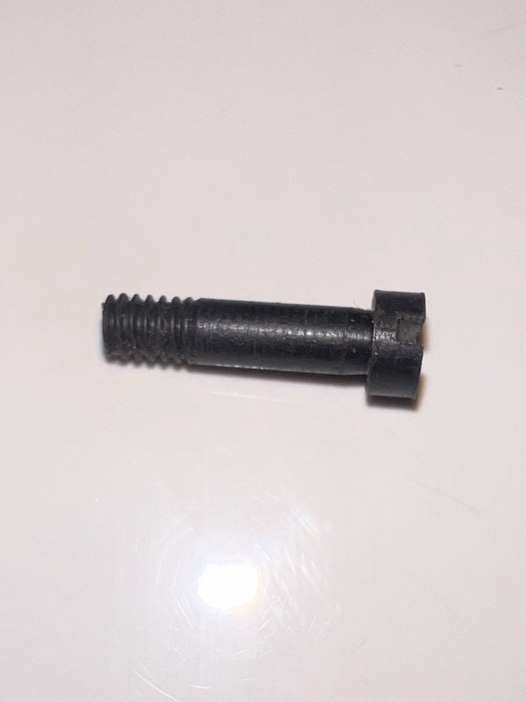 Savage 22-410 Selector Button Screw   (#Z-1620)