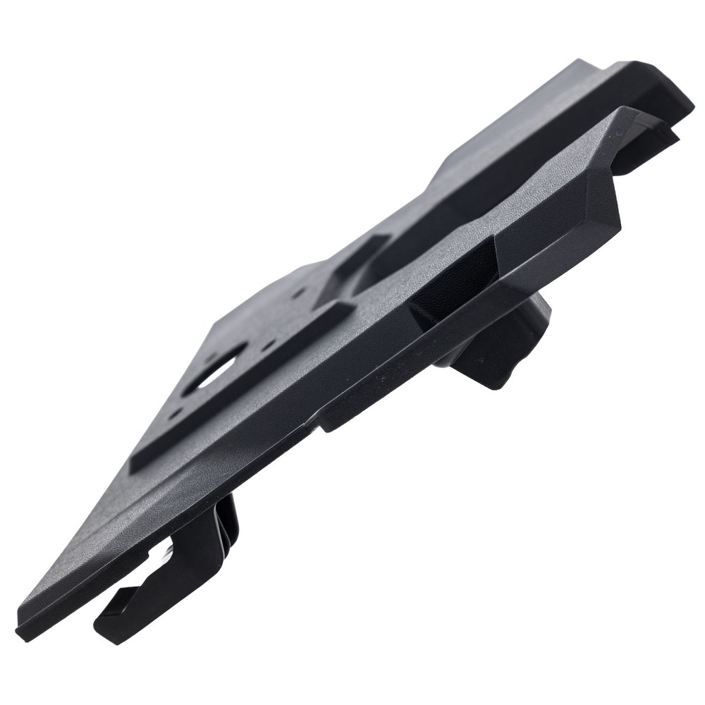 BRP 860202902 Smartphone Support