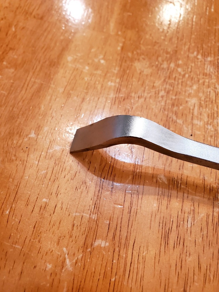 Mac Tools Brake Adjusting Spoon S7