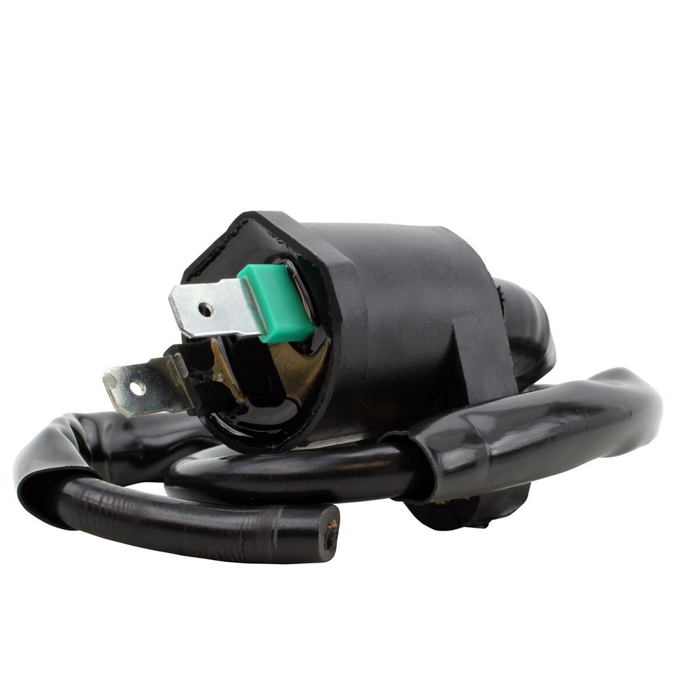 RMStator Ignition Coil RM06025