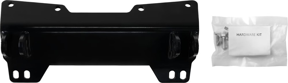 Open Trail Plow Mounts 459-6165