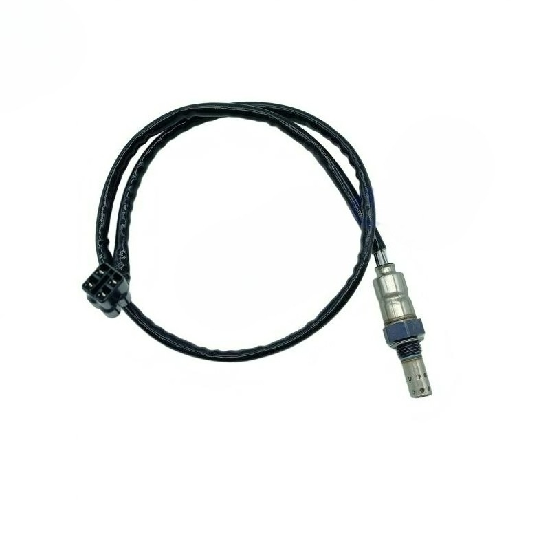 Motorcycle Oxygen Sensor 57113251A for Ducati 2014-2024