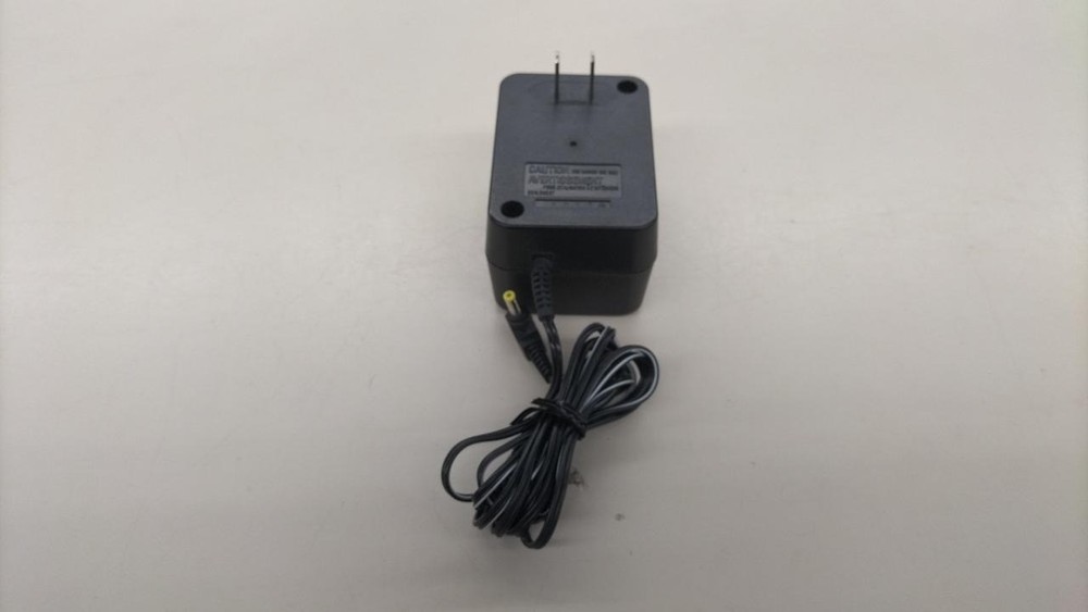 Sony TCD-D8 DAT Walkman Portable Recorder