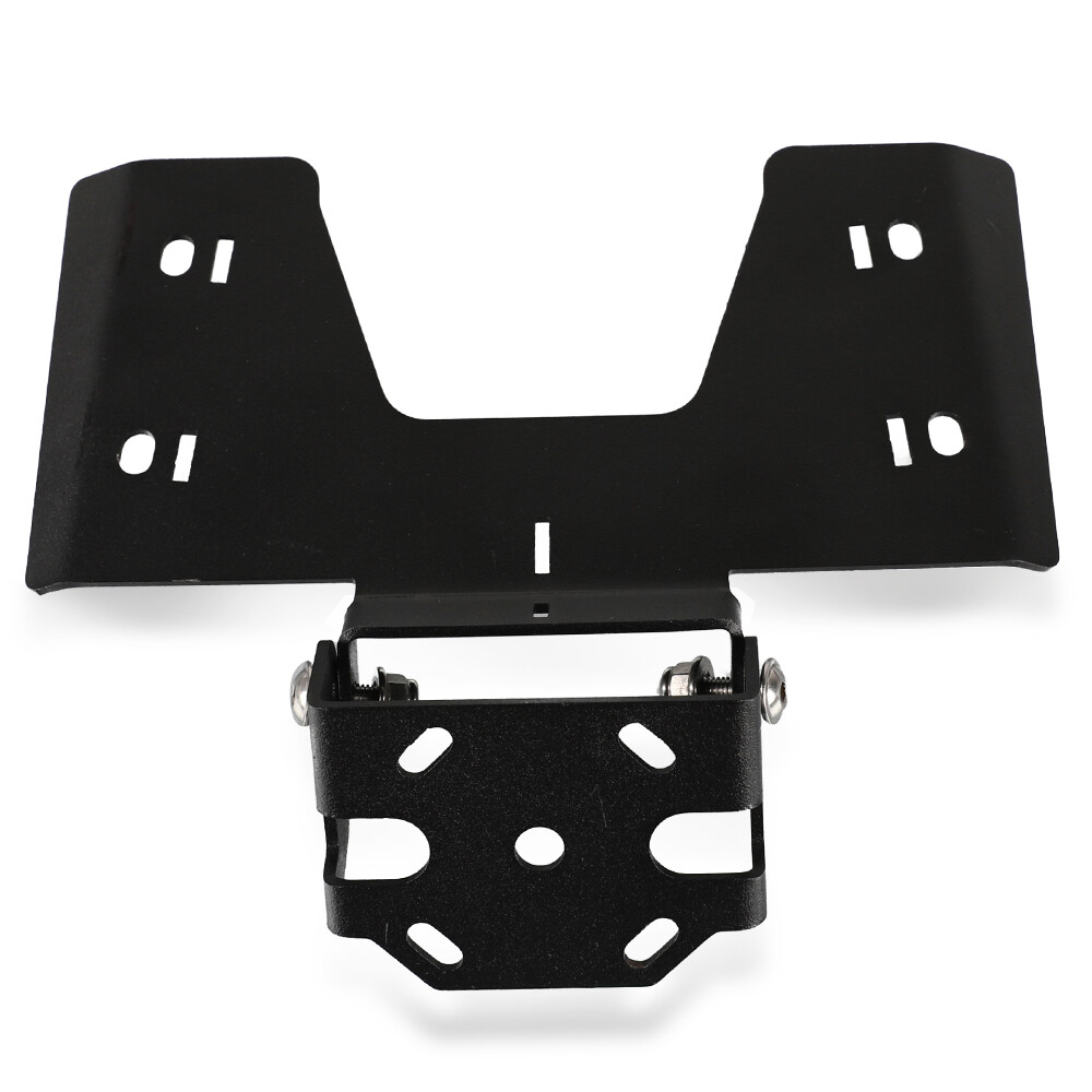 Motorcycle Phone Mounting Bracket Navigation Bracket For DUCATI MULTISTRADA 1200