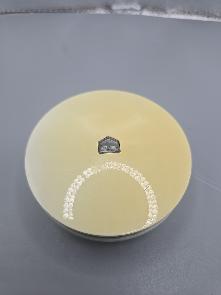 New Quirky Wink Spotter Electronic Reference Device Multi Purpose Sensor 223