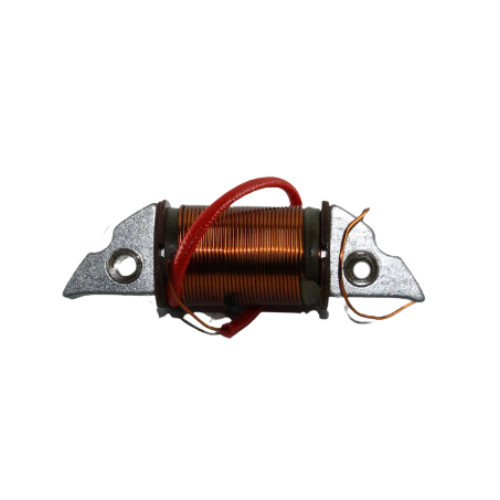 INTERNAL ELECTRONIC CONTROL UNIT COIL MINARELLI ZANETTI ENGINE CM 101 125