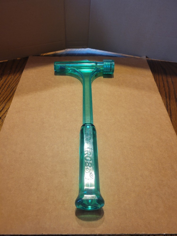 RCBS Kinetic Bullet Puller