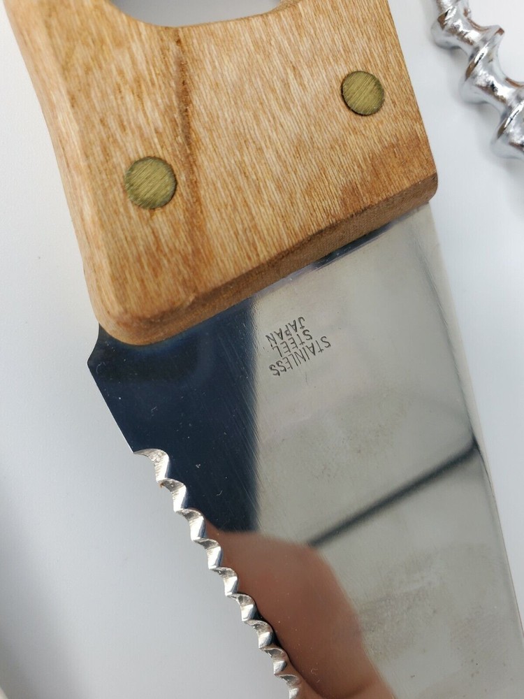 Carpenter Tools Bar Set With Caddy by Braggi, 4 Pc