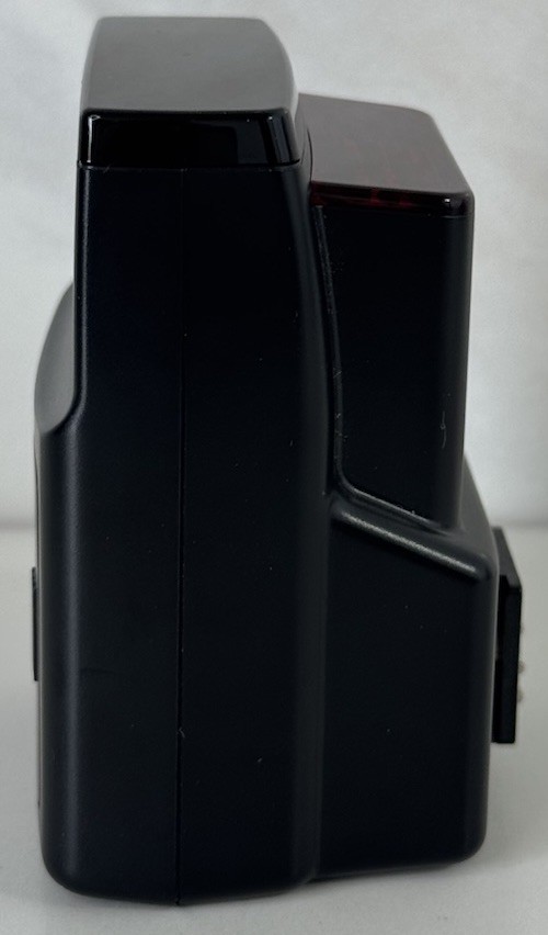 Canon Speedlite Transmitter ST-E2