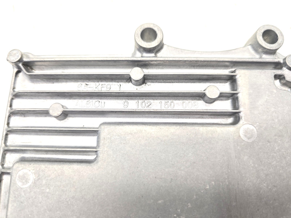 2023-2024 KIA NIRO 1.6L AUTOMATIC TRANSMISSION COMPUTER CONTROL MODULE UNIT OEM