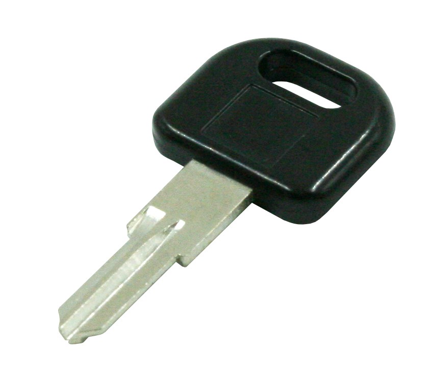 AP Products 013-691606 - Replacement Key